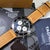Tag Heuer Heritage Autavia CBE2110.FC8226 - Swiss Watch Trader 