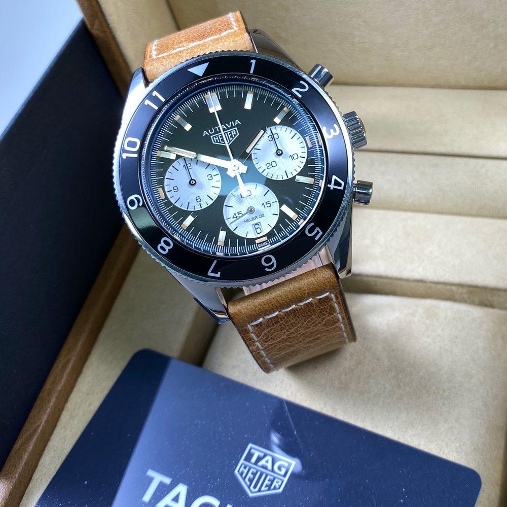 Tag heuer cbe2110 2025