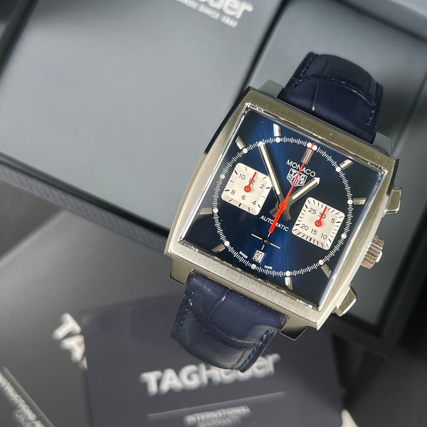 Tag heuer wac1113 online xm 2356