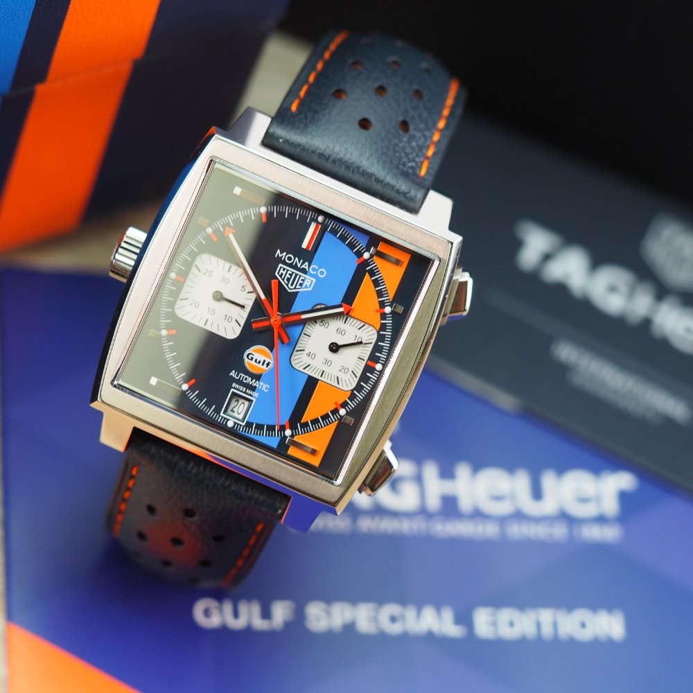 Swiss watch trader limited store