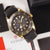 Tudor Black Bay Bronze M79250BA - Swiss Watch Trader 