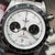 Tudor Black Bay Chrono Panda 79360N (2023) - Swiss Watch Trader