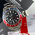 Tudor Black Bay GMT 79830RB (2020) - Swiss Watch Trader