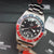 Tudor Black Bay GMT 79830RB (2020) - Swiss Watch Trader