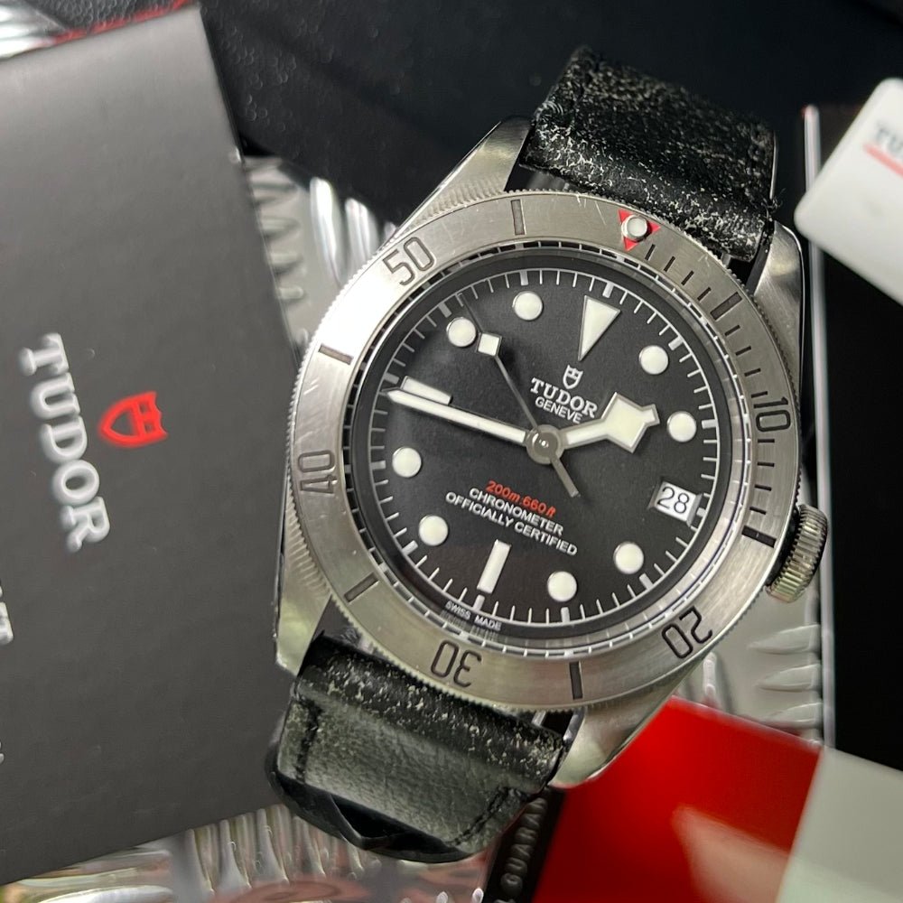 79730 tudor hotsell