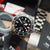 Tudor Pelagos 39 M25407N (2023) - Swiss Watch Trader