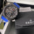Zenith Defy El Primero Carbon 21 10.9000.9004/96.R921 - Swiss Watch Trader 